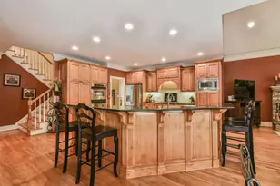 1145 River Laurel Dr, Suwanee, GA 30024 - Photo 19