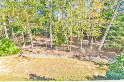 1145 River Laurel Drive, Suwanee, GA 30024 - Photo 55