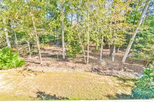 1145 River Laurel Dr, Suwanee, GA 30024 - Photo 55