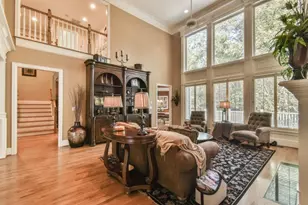 1145 River Laurel Dr, Suwanee, GA 30024 - Photo 13