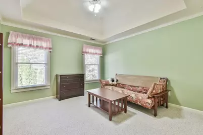 1145 River Laurel Drive, Suwanee, GA 30024 - Photo 33