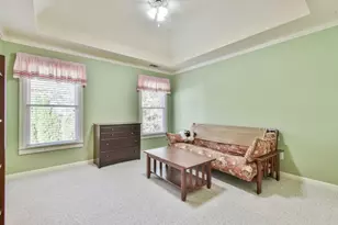 1145 River Laurel Dr, Suwanee, GA 30024 - Photo 33