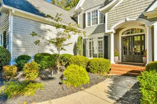 1145 River Laurel Dr, Suwanee, GA 30024 - Photo 7