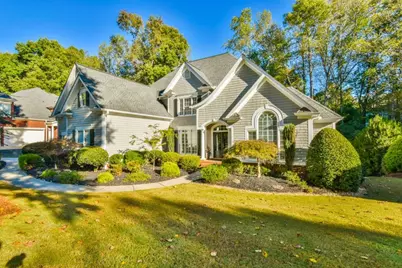 1145 River Laurel Drive, Suwanee, GA 30024 - Photo 3