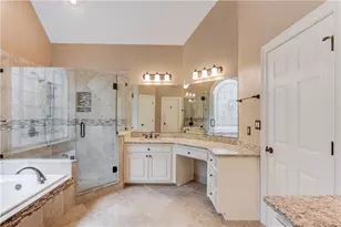 1355 Woodland Lake Dr, Snellville, GA 30078 - Photo 27