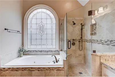 1355 Woodland Lake Drive, Snellville, GA 30078 - Photo 29