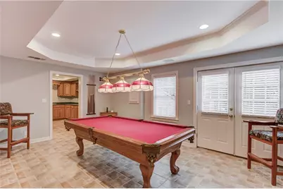 1355 Woodland Lake Drive, Snellville, GA 30078 - Photo 47