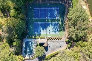 1355 Woodland Lake Dr, Snellville, GA 30078 - Photo 67