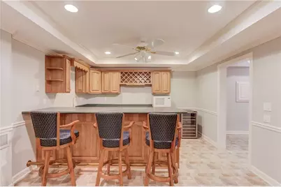 1355 Woodland Lake Drive, Snellville, GA 30078 - Photo 51