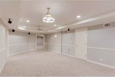 1355 Woodland Lake Drive, Snellville, GA 30078 - Photo 49