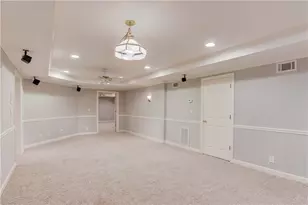 1355 Woodland Lake Dr, Snellville, GA 30078 - Photo 49