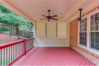 1355 Woodland Lake Drive, Snellville, GA 30078 - Photo 61