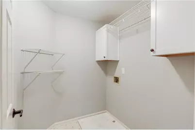 1355 Woodland Lake Drive, Snellville, GA 30078 - Photo 45