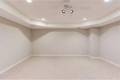 1355 Woodland Lake Drive, Snellville, GA 30078 - Photo 53