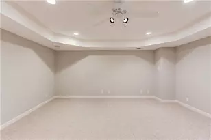 1355 Woodland Lake Dr, Snellville, GA 30078 - Photo 53