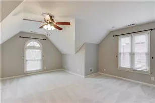 1355 Woodland Lake Dr, Snellville, GA 30078 - Photo 37