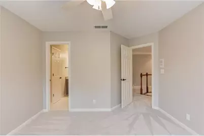 1355 Woodland Lake Drive, Snellville, GA 30078 - Photo 33