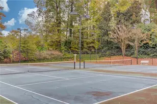 1355 Woodland Lake Dr, Snellville, GA 30078 - Photo 69