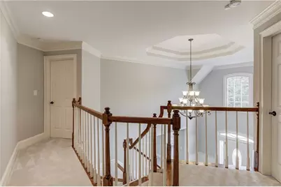 1355 Woodland Lake Drive, Snellville, GA 30078 - Photo 23