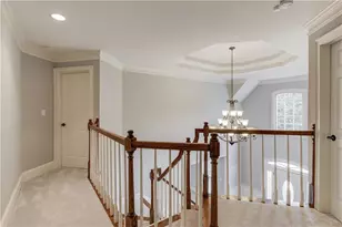 1355 Woodland Lake Dr, Snellville, GA 30078 - Photo 23