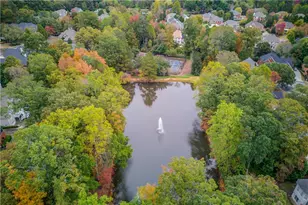 1355 Woodland Lake Dr, Snellville, GA 30078 - Photo 71