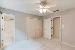 1355 Woodland Lake Dr, Snellville, GA 30078 - Photo 43