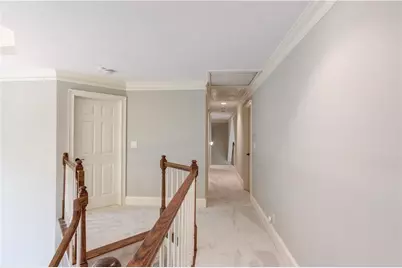 1355 Woodland Lake Drive, Snellville, GA 30078 - Photo 39