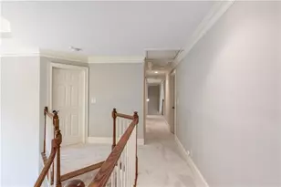 1355 Woodland Lake Dr, Snellville, GA 30078 - Photo 39