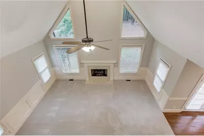 1355 Woodland Lake Drive, Snellville, GA 30078 - Photo 41