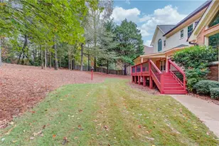 1355 Woodland Lake Dr, Snellville, GA 30078 - Photo 63