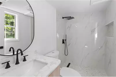 3415 Camens Court, Buford, GA 30519 - Photo 11