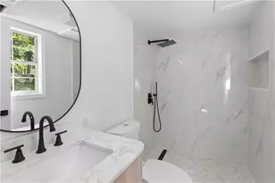 3415 Camens Ct, Buford, GA 30519 - Photo 11