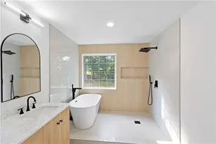 3415 Camens Ct, Buford, GA 30519 - Photo 23