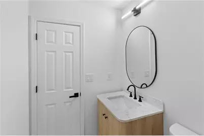 3415 Camens Court, Buford, GA 30519 - Photo 19