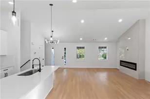 3415 Camens Ct, Buford, GA 30519 - Photo 5