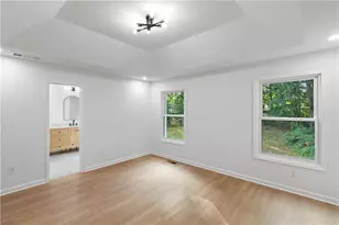 3415 Camens Ct, Buford, GA 30519 - Photo 9