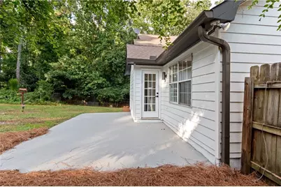 3415 Camens Court, Buford, GA 30519 - Photo 25