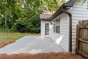 3415 Camens Ct, Buford, GA 30519 - Photo 25