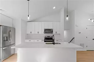 3415 Camens Ct, Buford, GA 30519 - Photo 7