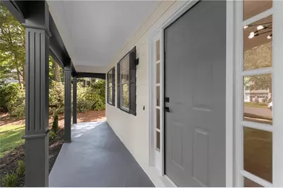 3415 Camens Court, Buford, GA 30519 - Photo 3