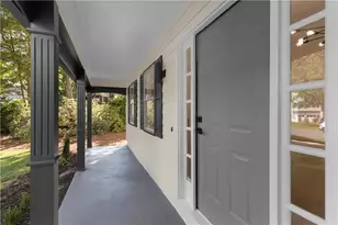 3415 Camens Ct, Buford, GA 30519 - Photo 3