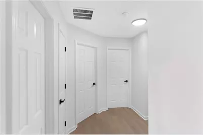 3415 Camens Court, Buford, GA 30519 - Photo 17