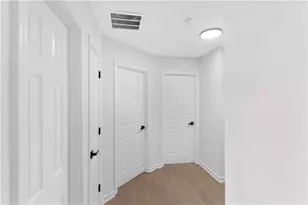 3415 Camens Ct, Buford, GA 30519 - Photo 17