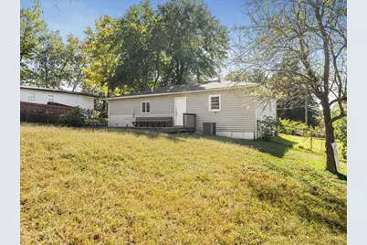 2621 Walton Way SW, Marietta, GA 30060 - Photo 9