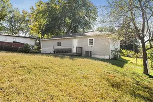 2621 Walton Way SW, Marietta, GA 30060 - Photo 9