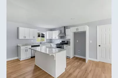 2621 Walton Way SW, Marietta, GA 30060 - Photo 15