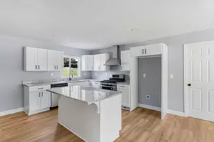 2621 Walton Way SW, Marietta, GA 30060 - Photo 15