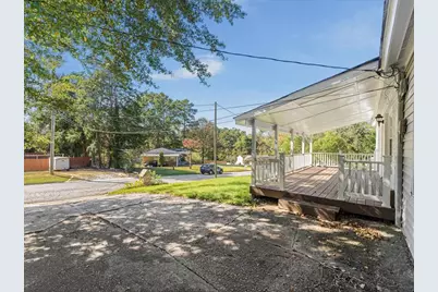 2621 Walton Way SW, Marietta, GA 30060 - Photo 5