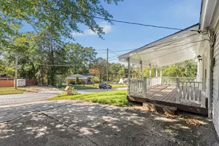 2621 Walton Way SW, Marietta, GA 30060 - Photo 5