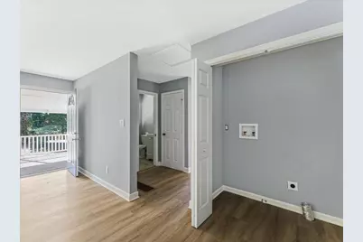 2621 Walton Way SW, Marietta, GA 30060 - Photo 19